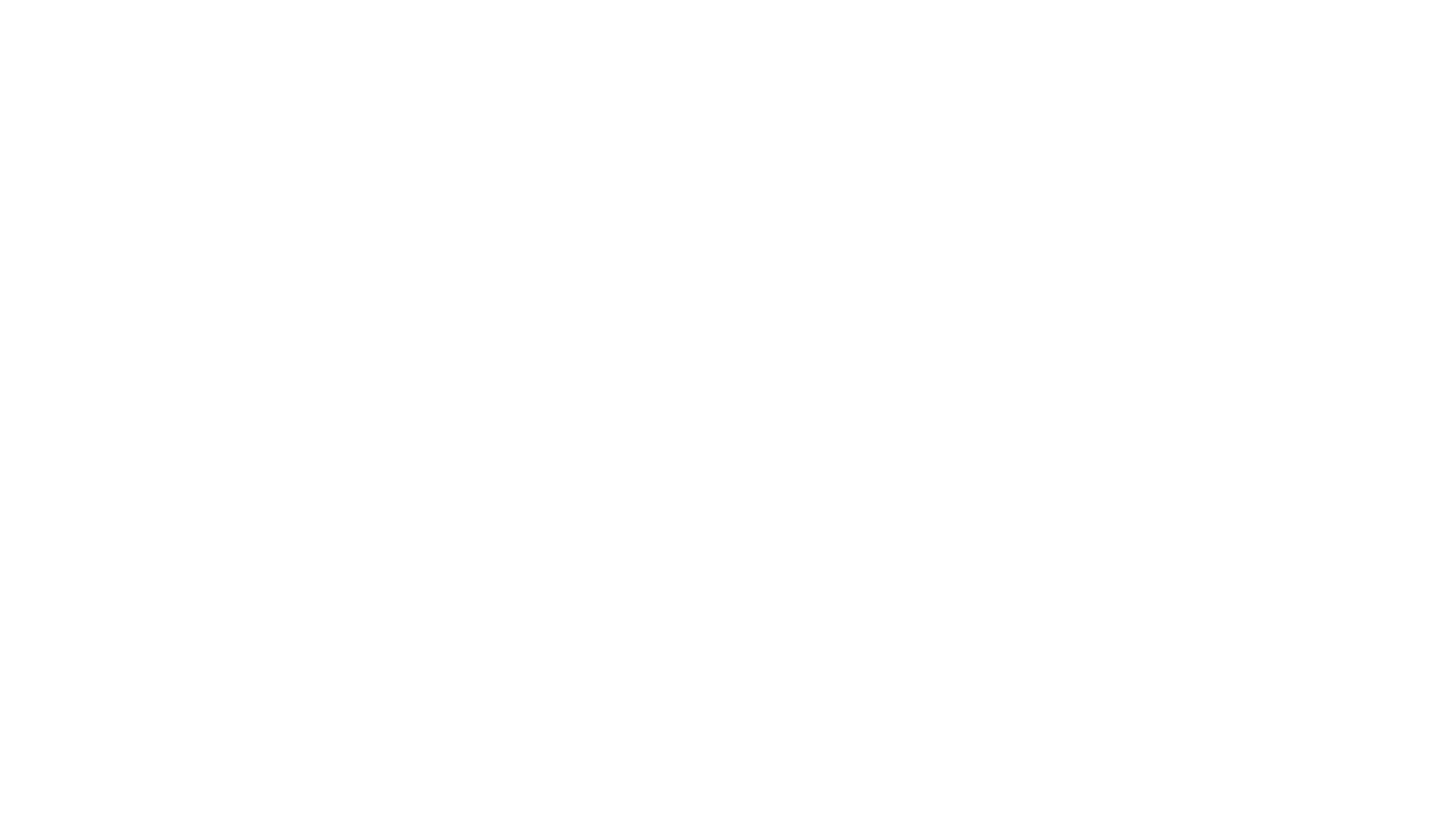 Stratos Innovations